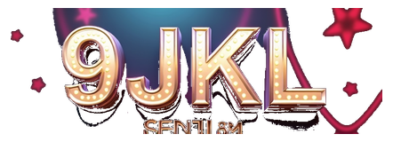 9jkl logo