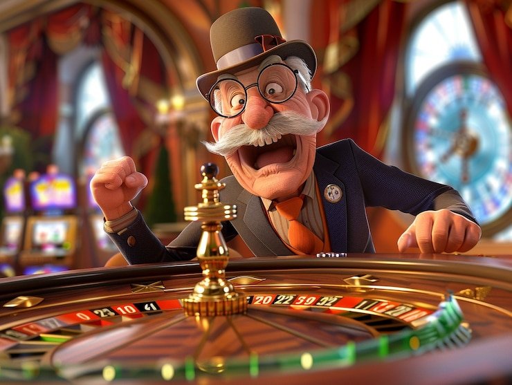 9jkl JazzCash aur Easypaisa mein seconds