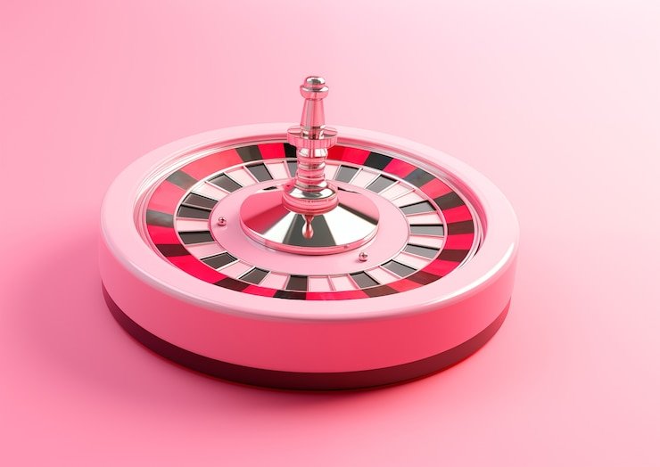 9jkl Live Casino