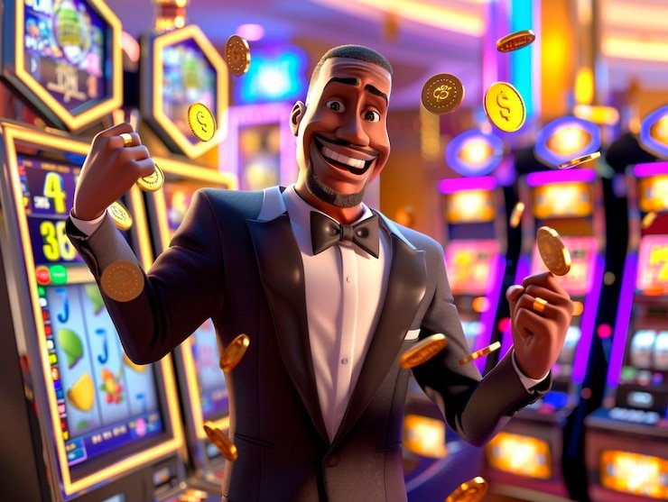9jkl Crash Games